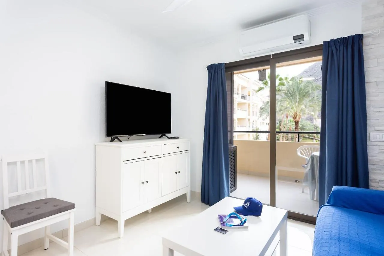 Aparthotel Listen The Stars 505 - Los Cristianos